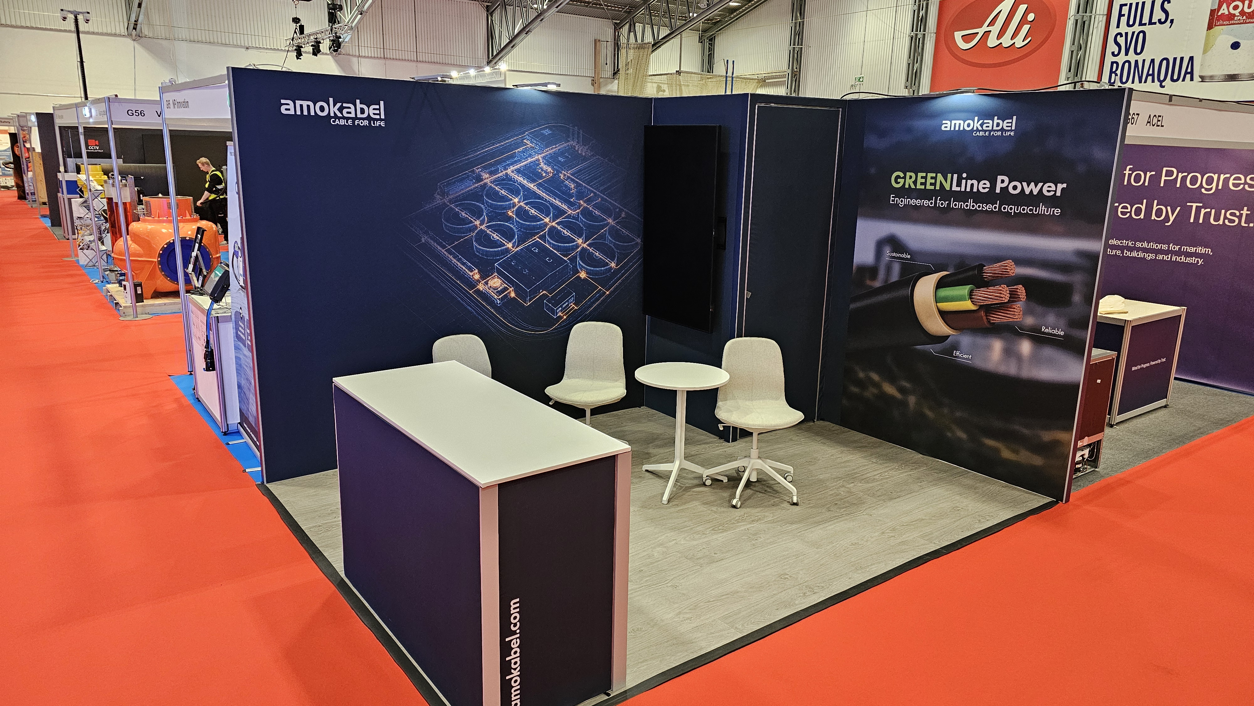 Amokable Booth Image 4000 x 2252 JPG